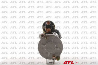 ATL AUTOTECHNIK a79360 -  Стартер